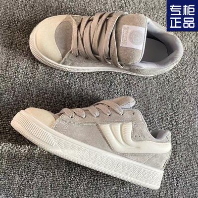 Женская обувь – Кроссовки