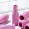 Tool Parts Protection Nozzle Torch Tip Ceramic Nozzle Welding Supplies MB15AK MIG/MAG Gas