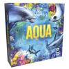 Board Game Aqua Multilingual Version