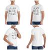 100 Cotton Wimpy Kid Tshirt Unisexs Classic Oversized T Shirt Unisex Oneck Summer Shirts Tops S6xl