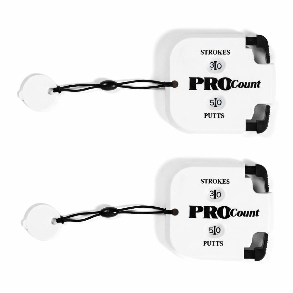 1/2pcs Dial Reset Scorekeeper Clicker 1-99 Counting Golf Scoring Tool Match Scoring