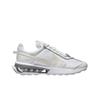 (w) Air Max Pre-day White Phantom