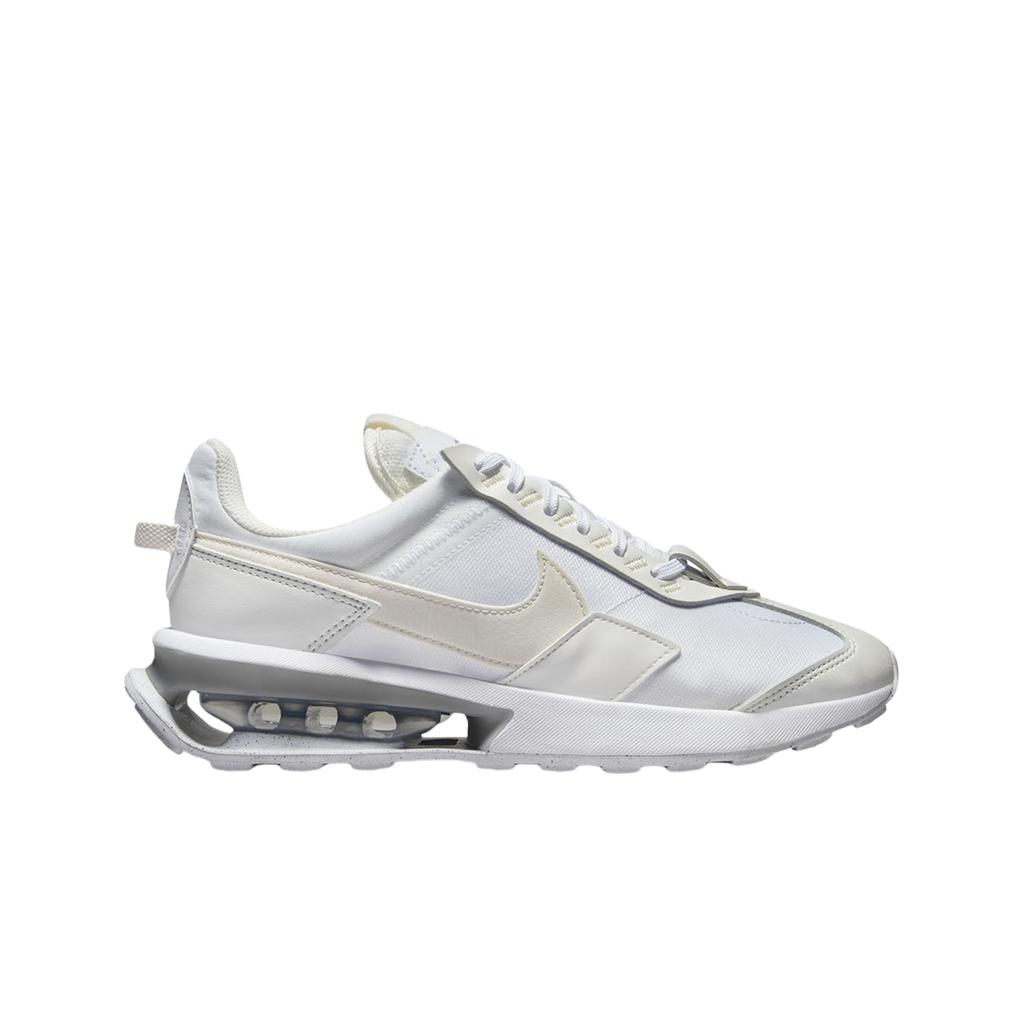 (w) Nike Air Max Pre-day White Phantom