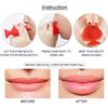 Lip Plumper Lip Enhancer для полных губ, сексуальных и милых