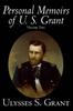 Книга Personal Memoirs of U. S. Grant, Volume Two