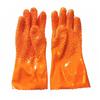 Peeler Gloves for Peeling Taro, Potato, Burdock, and Other Vegetables. Rubber Kitchen Gloves for Peeling. Suitable for Men and Women, Right Hand.