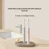 Xiaomi Mijia T200 Sonic Electric Toothbrush