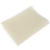 PVC Rug Pad Reduce Slipping Underlay White Base Mat