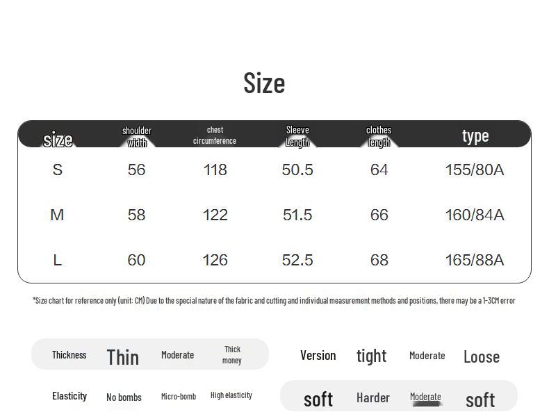Женская джинсовая куртка TonLion с вельветовым воротником