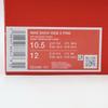 IQ3369-101 Nike Shox Ride 2 Premium Код Морзе (Мужской)