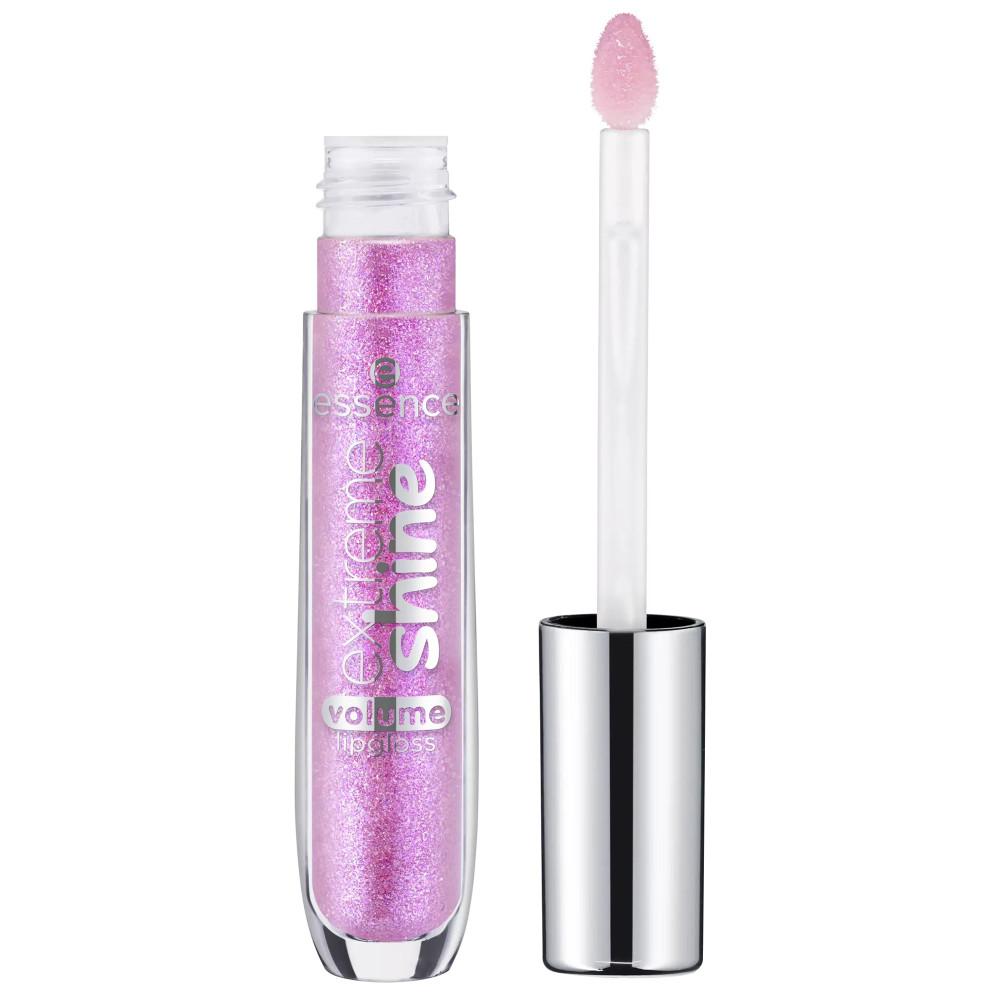 Essence Блеск для губ Extreme Shine Volume – 