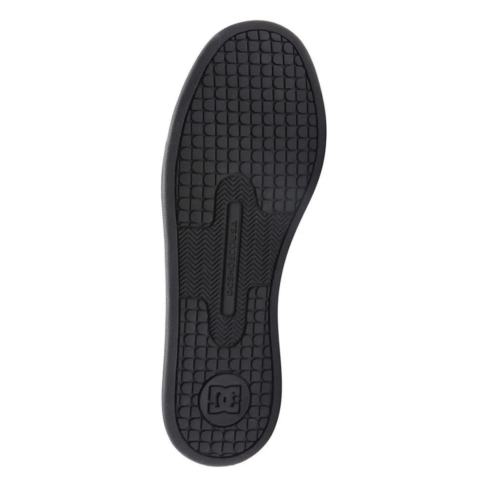 Dc Shoes Кросовки Court Graffik