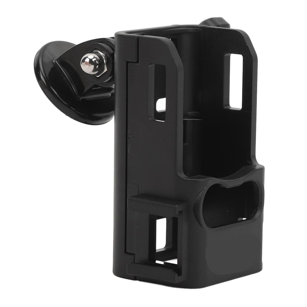 Адаптер-удлинитель для камеры Osmo Pocket 3 Handle Frame Accessories Cold Shoe Light Microphone