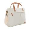 XD Collection Recycled 12L Laptop Bag