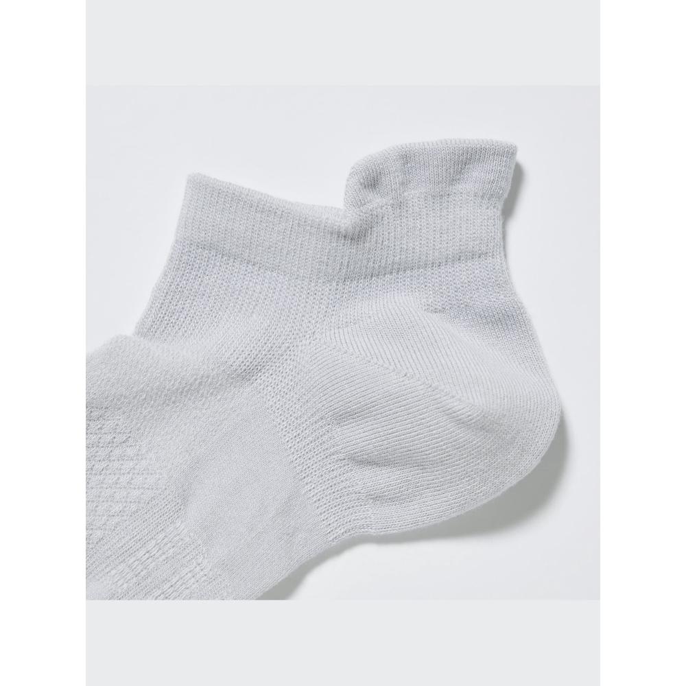 Uniqlo Шорт Сокс 3п Спорт 