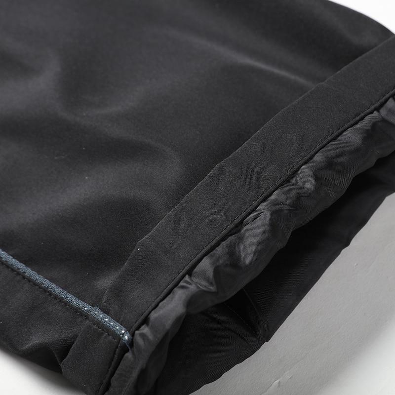 Мужские спортивные комплекты весна-осень комплект из двух предметов спортивный костюм куртка+брюки спортивный костюм мужская мода