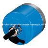 Brand New ARS60-F1R01024 Sick Encoder, Hollow Shaft, Model 1031587 In Stock
