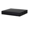 IP NVR 4CH Network Recorder Smart POE Up To 16TB HDD Mountable [IP-NVR 4CH] FULL-HD H.265 NVR2104HS-P-S3
