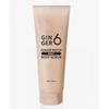 Сахарный скраб для тела Ginger6 180 г