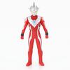 Ultraman Ultra Hero Series EX Ultraman Legros