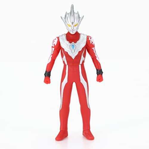 Ultraman Ultra Hero Series EX Ultraman Legros