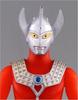 UH8 Ultraman Taro