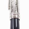 Great MONTBLANC Ballpoint pen Meisterstück Le Petit Prince Used
