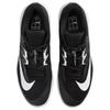 Nike Vapor Pro 3 Hc Черный Белый FZ2161-002