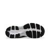 ASICS Gel Kayano 12.1 'Peat Cream' (Unisex) Peat / Cream Running Shoes 1203A846 020