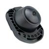 Многоразовый адаптер для капсул для кофейных капсул Dolce Gusto Convert Совместимый