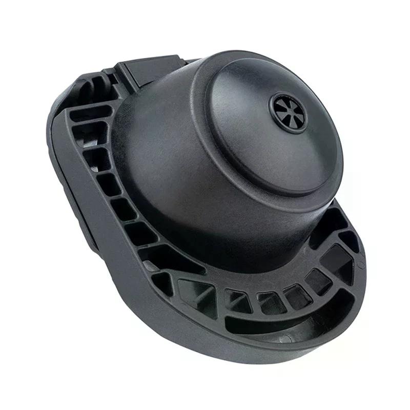 Многоразовый адаптер для капсул для кофейных капсул Dolce Gusto Convert Совместимый