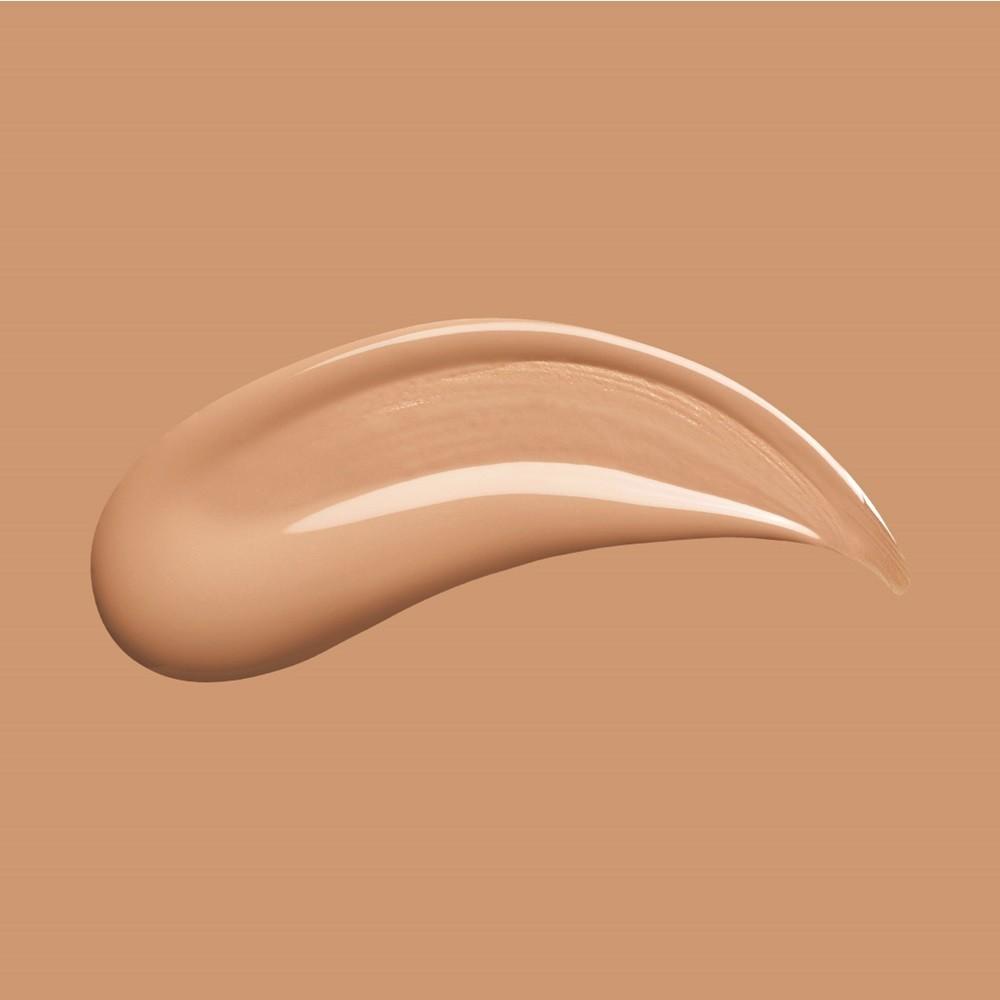 TIRTIR MASK FIT RED MINI CUSHION 4.5г