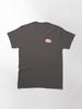 Toy Story Pizza Planet Classic T-Shirt