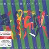 LP Record UNDERTONES - The Love Parade BMGCAT608SV BMG, Ardeck 2022 Worldwide Rock