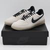 IF0666-100 Nike Field General '82 Светло-древесно-коричневый Черный (Мужской)