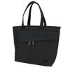 Yoshida Bag VIEW Tote Bag 695-05762 Black