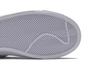 Men's Sneakers Nike SB Blazer Low Parra White/Multi-Color