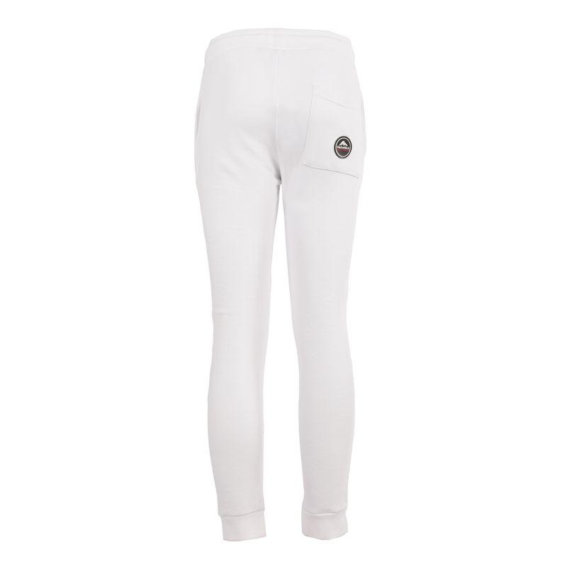 Спортивные штаны 16 голубые мужские HELVETICA