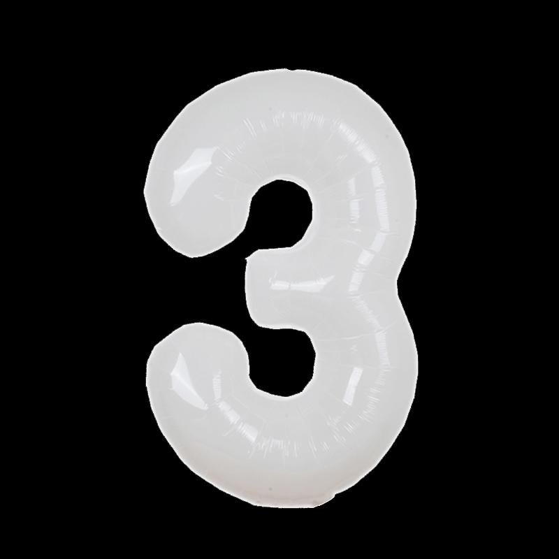 32-дюймовые зеленые большие воздушные шары с цифрами 0 1 2 3 4 5 6 7 8 9 для детей, день рождения, годовщина свадьбы, фигурные воздушные шары, подарок