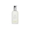 Orange Bergamot Hand Lotion 300ml