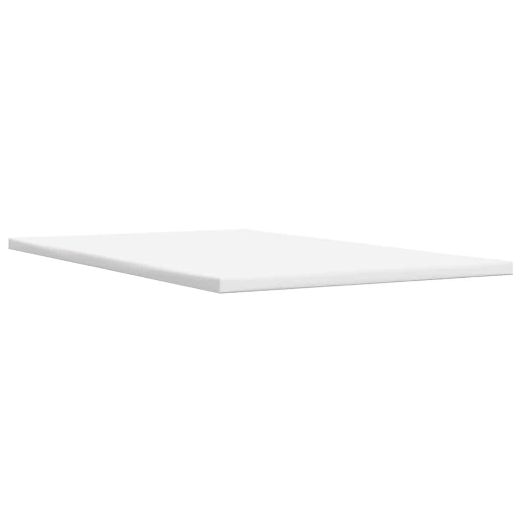 Box Spring Bed with Mattress Black 160 x 200 cm Velvet