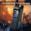 Baofeng DM-32UV Digital/Analog Dual Band Walkie-Talkie (CN version)