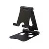 Tekio Rise Mobile Phone Stand
