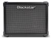 Blackstar Stereo Guitar Amplifier V4 Stereo 10 Perfect for Home Reduction 6 Types of Extended Voice IDCore Practice/live streaming/Power
