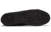 Men's Sneakers Converse One Star Pro AS Cons Low 'Triple Black'