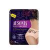 Брюки Ausonia Discreet Boutique Braguitas, 8 шт.