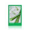 Energy Mask Aloe