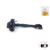 EDP1591 Rear Door Stop Check Assy Limiter Strap for Mercedes A Class W177 B Class W247 A1777306400
