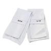Checkered Sunscreen Arm Covers Arm Protection Cycling Gloves Long Ice Silk Sleeves  Women