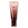 MISSHA BB-крем SPF30/PA++